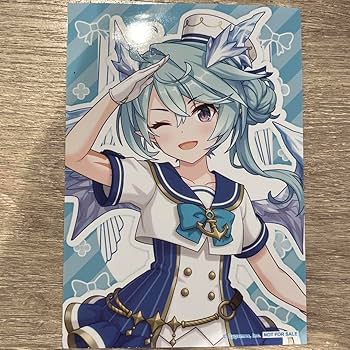 Amazon.co.jp: プリンセスコネクト Re:Dive プリコネ GiGO コラボ